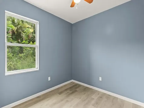 8525 64th Avenue Vero Beach FL 32967