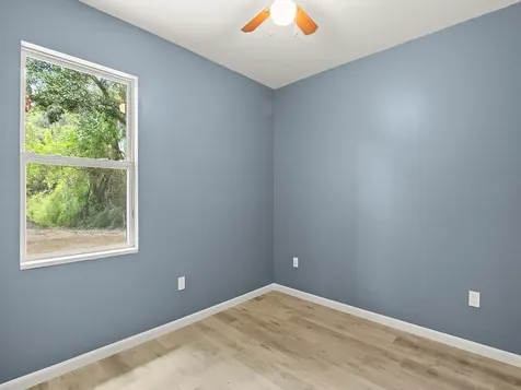 8525 64th Avenue Vero Beach FL 32967