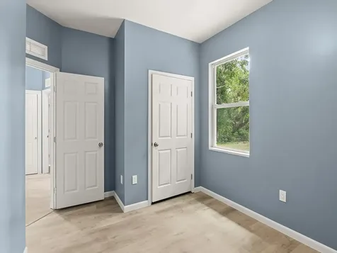 8525 64th Avenue Vero Beach FL 32967