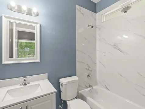 8525 64th Avenue Vero Beach FL 32967