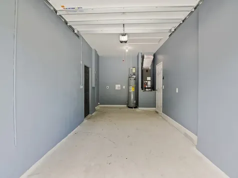 8525 64th Avenue Vero Beach FL 32967