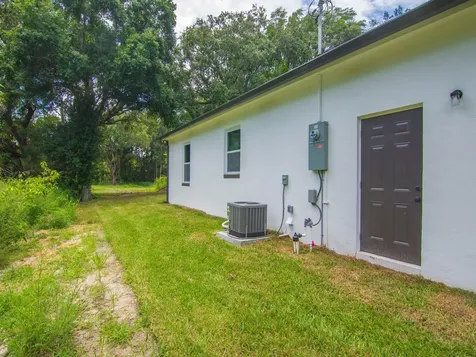 8525 64th Avenue Vero Beach FL 32967