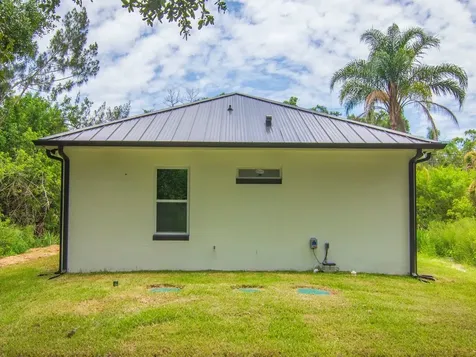 8525 64th Avenue Vero Beach FL 32967