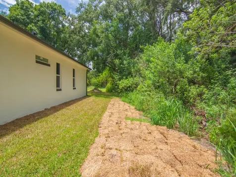 8525 64th Avenue Vero Beach FL 32967
