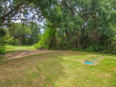 8525 64th Avenue Vero Beach FL 32967