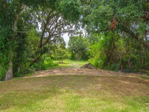 8525 64th Avenue Vero Beach FL 32967