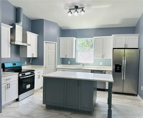 8525 64th Avenue Vero Beach FL 32967
