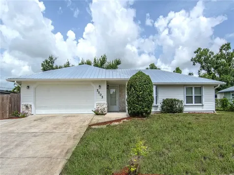 5505 Eastwood Drive Fort Pierce FL 34951
