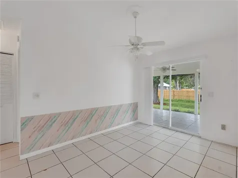 5505 Eastwood Drive Fort Pierce FL 34951