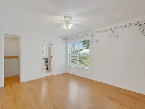 5505 Eastwood Drive Fort Pierce FL 34951