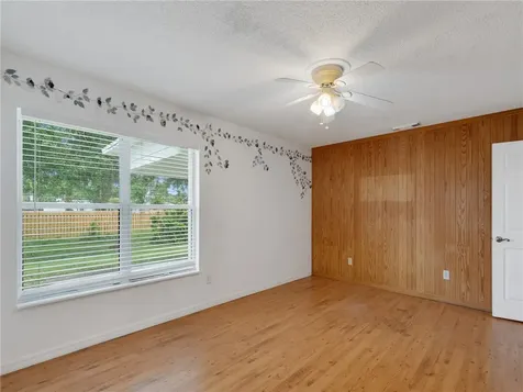5505 Eastwood Drive Fort Pierce FL 34951