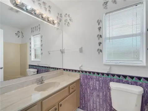 5505 Eastwood Drive Fort Pierce FL 34951