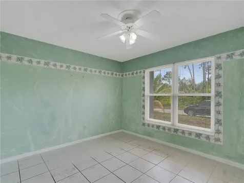 5505 Eastwood Drive Fort Pierce FL 34951
