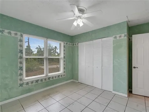 5505 Eastwood Drive Fort Pierce FL 34951