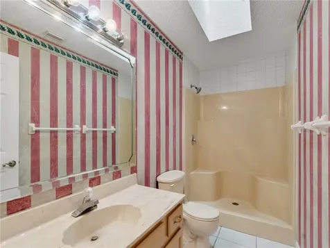 5505 Eastwood Drive Fort Pierce FL 34951