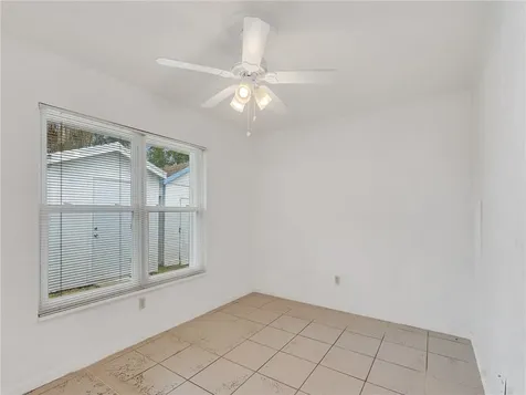 5505 Eastwood Drive Fort Pierce FL 34951