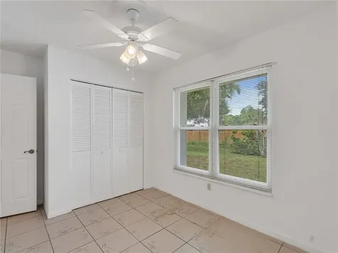 5505 Eastwood Drive Fort Pierce FL 34951