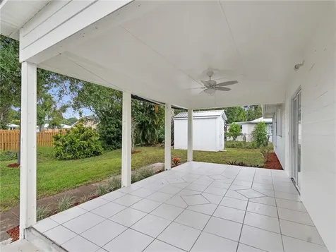 5505 Eastwood Drive Fort Pierce FL 34951