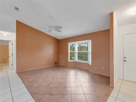 5505 Eastwood Drive Fort Pierce FL 34951