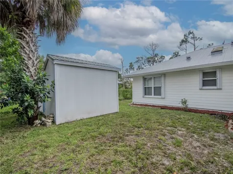 5505 Eastwood Drive Fort Pierce FL 34951