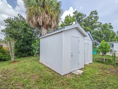 5505 Eastwood Drive Fort Pierce FL 34951