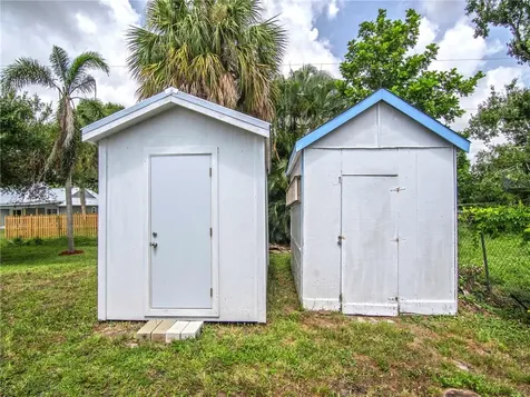 5505 Eastwood Drive Fort Pierce FL 34951