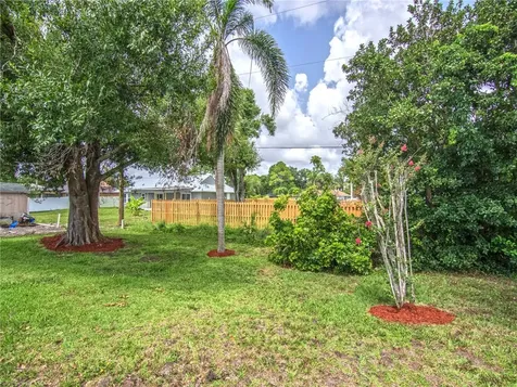 5505 Eastwood Drive Fort Pierce FL 34951