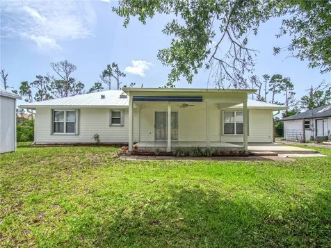 5505 Eastwood Drive Fort Pierce FL 34951