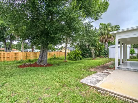 5505 Eastwood Drive Fort Pierce FL 34951