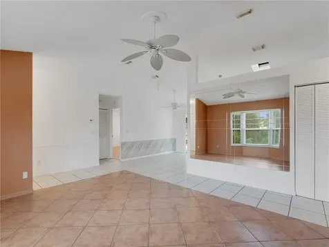 5505 Eastwood Drive Fort Pierce FL 34951