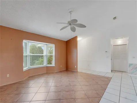 5505 Eastwood Drive Fort Pierce FL 34951
