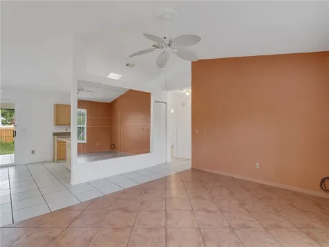 5505 Eastwood Drive Fort Pierce FL 34951