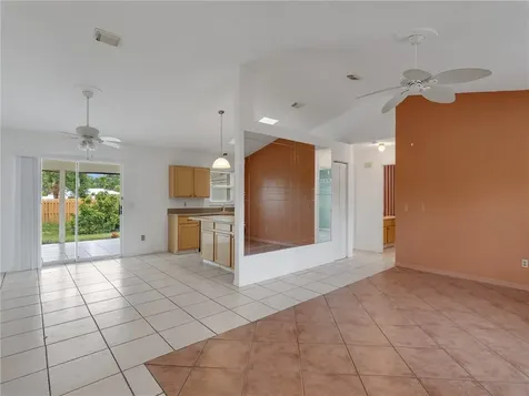 5505 Eastwood Drive Fort Pierce FL 34951