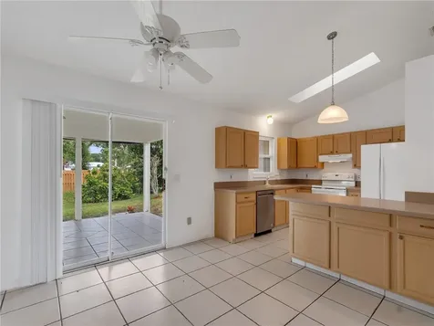 5505 Eastwood Drive Fort Pierce FL 34951