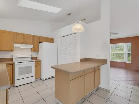 5505 Eastwood Drive Fort Pierce FL 34951