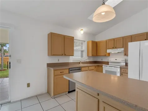 5505 Eastwood Drive Fort Pierce FL 34951