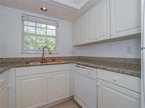 1901 Indian River Boulevard Vero Beach FL 32960