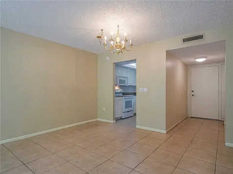 1901 Indian River Boulevard Vero Beach FL 32960