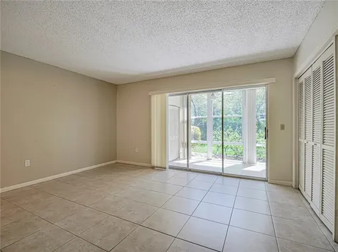 1901 Indian River Boulevard Vero Beach FL 32960