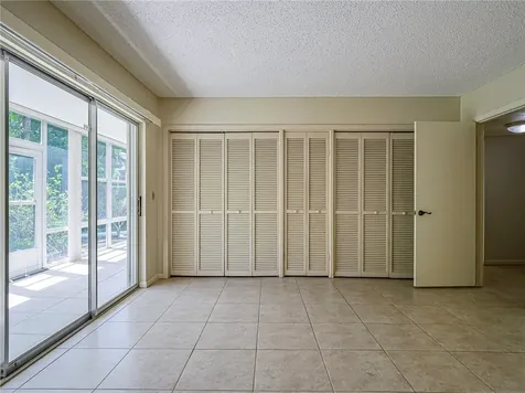 1901 Indian River Boulevard Vero Beach FL 32960