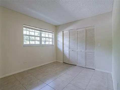1901 Indian River Boulevard Vero Beach FL 32960