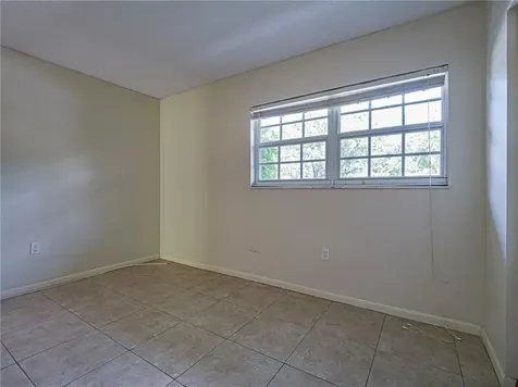 1901 Indian River Boulevard Vero Beach FL 32960