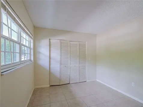 1901 Indian River Boulevard Vero Beach FL 32960