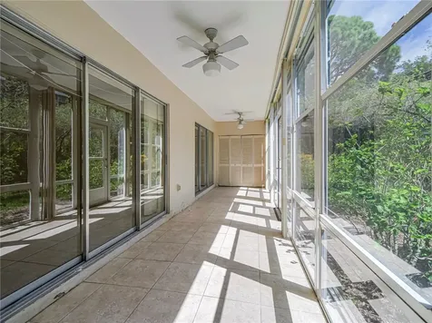 1901 Indian River Boulevard Vero Beach FL 32960