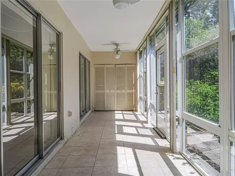 1901 Indian River Boulevard Vero Beach FL 32960