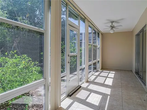1901 Indian River Boulevard Vero Beach FL 32960