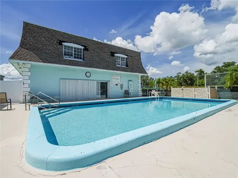 1901 Indian River Boulevard Vero Beach FL 32960