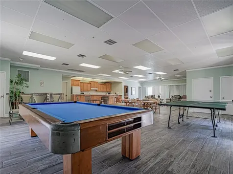 1901 Indian River Boulevard Vero Beach FL 32960