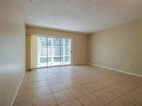 1901 Indian River Boulevard Vero Beach FL 32960