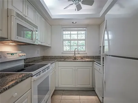 1901 Indian River Boulevard Vero Beach FL 32960